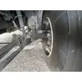 Previous Part Detail 2